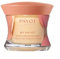 Payot - My payot crème vitaminée éclat - 50ml