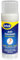 Scholl Stick Réparateur Anti-Crevasses - Répare, Hydrate et Adoucit les talons secs et crevassés - Enrichi de 25% d'urée, - 1 stick de 70g