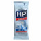 Heinz HP Sauce Sachets 50x10ml. Brown sauce. Add to steaks, burgers, salads, or for marinading meat or dipping sauce.