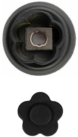Guide de couplage Engrenage Pour Monsieur Cuisine connect & Monsieur Cuisine Smart Inox Renforcé