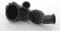 Manguera para lavadora Samsung DC67-00335A