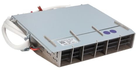 Heizung gorenje 406902 IRCA HAH06 für Trockner