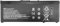 SR04XL SRO4XL Batteria per HP Omen 15 15-dc0xxx 15-cb0xx 15-cx0xxx 15-ce0xx Pavilion Gaming 15-ce198wm 15-ce015dx 15-ce011dx 15-dc1xxx 15-dc1058wm 15-dc1054nr 15-cx 15-dc0052nr 15-cx0056wm SR03XL