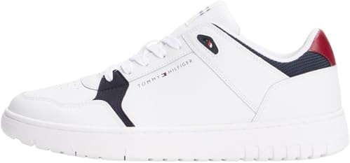 Tommy Hilfiger Schuhe-Sneakers/Sportschuhe Herren