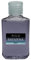 Inspiriert von SOVACE Herrenduft - MB Refill Parfum 70ml für Mercedes AMG Maybach Autoduft zum Nachfüllen von Air Balance Flakon SA-Code P21 AutoParfüm (WILD SAVANNA)