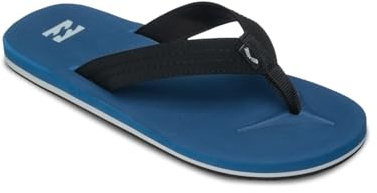 Billabong Herren All Day SliceSandale