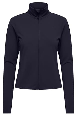 Only Play Mina FZ Cardigan Sweatvest Damen