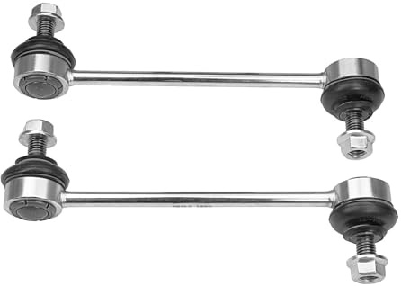 MEYLE 116 060 0025/HD - Stange/Strebe Stabilisator 1160600025HD | Kompatibel mit: FORD GALAXY I, SEAT ALHAMBRA, VW SHARAN
