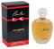 Ted Lapidus Rumba Eau de Toilette pour Femme 1 Unité