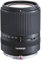 Tamron AF 14 - 150mm F/3.5 - 5.8 Di III Obiettivo Zoom per Micro 4/3 Olympus e Panasonic, Nero