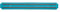 Premier Housewares Magnetic Knife Storage Bar - Blue