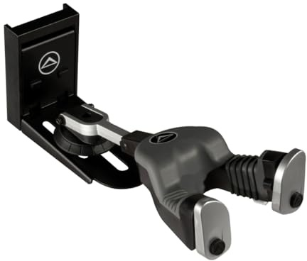 Ultimate Support GS-10-PRO Genesis Series Adjustable Guitar Hanger