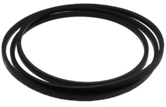 Optibelt 10 x 2360 VB S=C Plus Z / 10 Klassische Keilriemen, DIN 2215, Z 93, 2360mm Länge