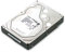 Toshiba 2TB 7200rpm 64MB Cache SAS 6Gb/s da 3,5 pollici disco rigido interno