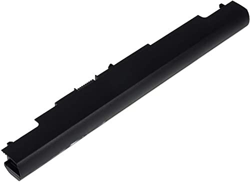Batterie pour HP type 807612–421, 14,8 V, Li-Ion