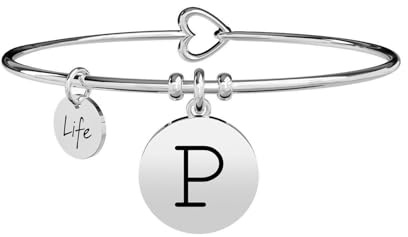 Armbänd Kidult SYMBOLS