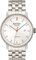 Bruno Söhnle Stuttgart Automatik Big 17-12173-246 Herren Automatikuhr