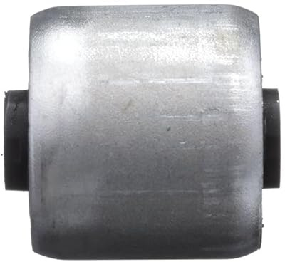 DELPHI TD1633W Suspension Control Arm Bushing Silent Block Control Arm Bushing