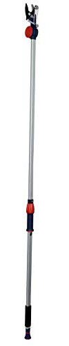 Spear & Jackson 8301LR Razorsharp Long Reach Cutter