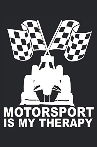 Motorsport Terminkalender: Terminplaner 2021 terminplaner a5 terminplaner a5 2021 kalender 2021 terminplaner a5