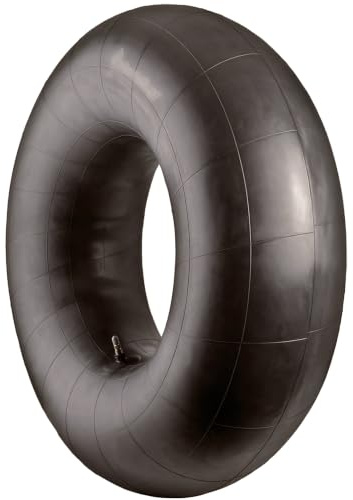 3 PACK NEU Truck Innen River Röhren Snow Tubes