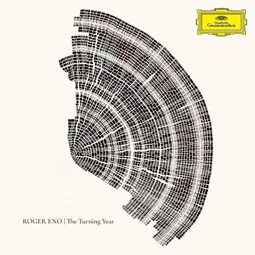Deutsche Grammophon (Universal Music)