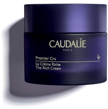 Premier Cru The Rich Cream