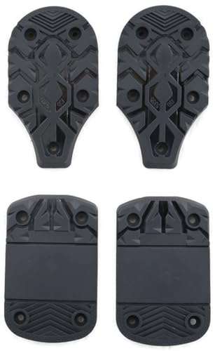 TECNICA MACH1 Mono Soles 2024 Nero