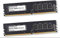 Maxano Lot de 2 barrettes de mémoire RAM de 32 Go compatibles avec MSI Trident A 9SI (PC4-21300 DIMM PC4-21300) 64 Go