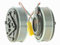 ACAUTO AC-06SD84 Embrayage magnétique pour compresseurs de climatisation Embrayage Electromagnetique Embrayage de climatisation