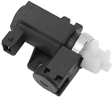 Turbo Boost Control Magnetventil 55573362 für Opel Astra Meriva Zafira Insignia, Robust und Langlebig