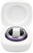 Sxhlseller R3 Smart Ring – Neuer NFC-Smart-Ring-Fitness-Tracker mit 5G-Ultraleicht-Design und 300-mAh-Ladeetui (18)