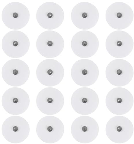 MiOYOOW Duvet Cover Snaps Clips, 20Pcs Bed Duvet Snaps Buckle Anti-Shift Inside Duvet Iron on Fasteners for Holding Duvet Comforter in Place