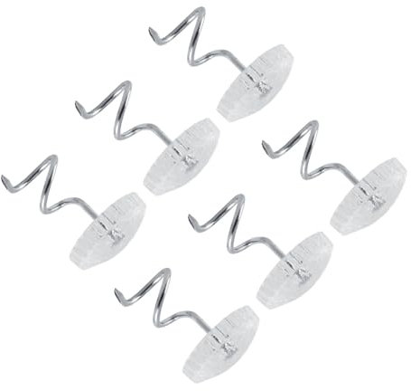 30/50 Stück DIY-Stifte Zum Repa-losen auf Couch, Stuhl, Auto, Sofa, Dachhimmel, Ft Lagen (30PCS)
