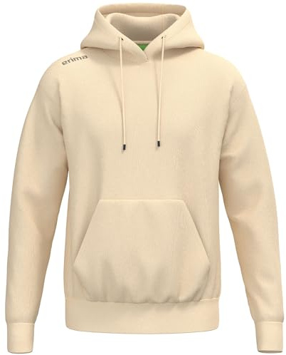 Erima Unisex Ts hoody