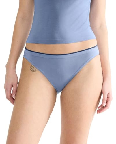 Sloggi - GO Sense - Slip - 2er Pack