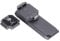Kit piastra per telecamera a sgancio rapido FALCAM F38 per RS4 Mini Gimbal- F38B5201