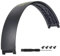 Studio 3 Headband Replacement Parts Repair Kit Head Band Accessories Compatible with Beats Studio 3 Wireless Headphone. (Shadow Grey)