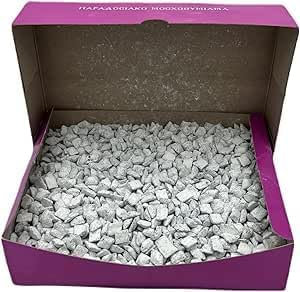 1 kg Weihrauch Monte Athos Original Desert Flower