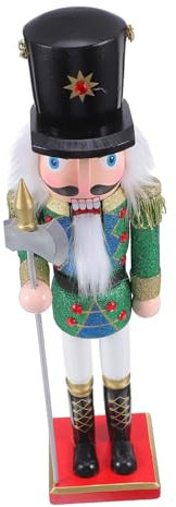 ULTECHNOVO in Decorazione Natalizia Da Statuina Natalizia Forma Decorazione Forma Per Feste