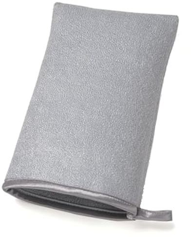 simplehuman, Mikrofaserhandschuh