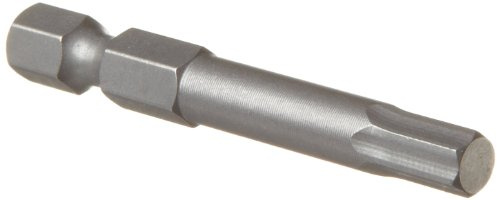 Wera 5059615001 840/4 Z Bits 5,0 x 50 mm, 5,0 x 50 mm