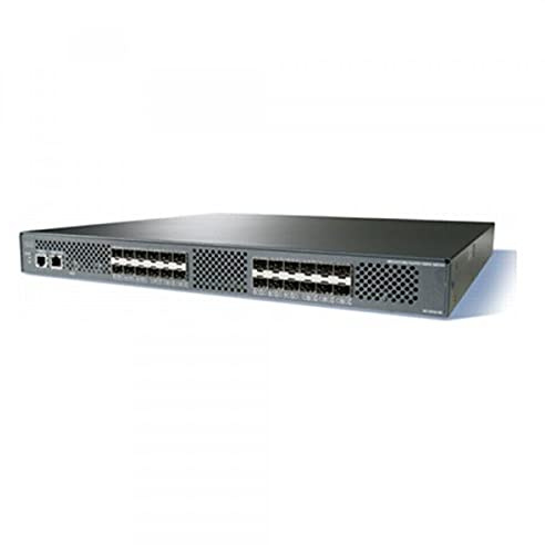 Cisco