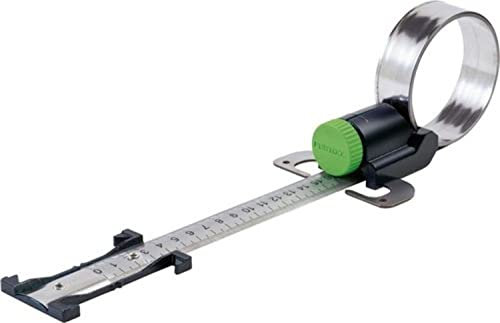 Festool Compas KS-PS 420