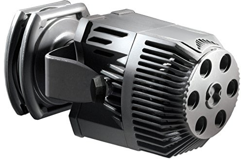 Sicce 998168 Voyager 2 Pompe pour Aquarium 3000 l/h