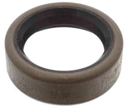 febi bilstein 19208 Dichtring für Federbolzen