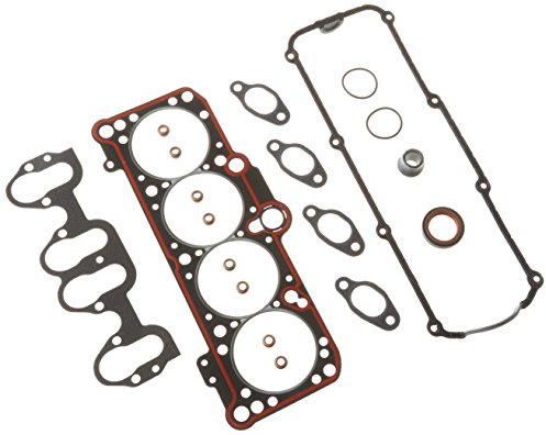 ELRING 625.630 Cylinder Head