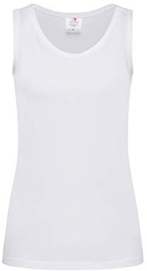 Stedman Apparel Damen Top