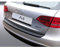 RGM RBP159 Ladekantenschutz/Schutzleiste für Heckschürze, für Audi A4 Avant, ab Bj. 2008