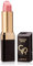 Golden Rose Lipstick Frosty Baby Pink by Golden Rose